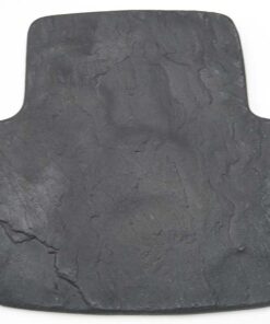EasyPro Ovation Lid (standard black lid)
