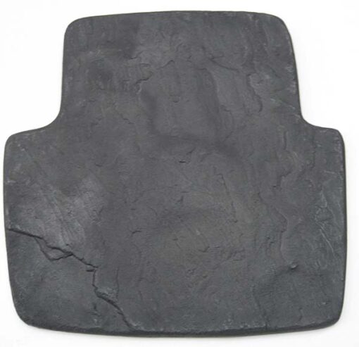 EasyPro Ovation Lid (standard black lid)