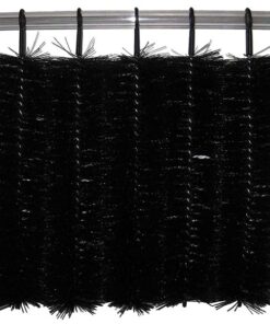 EasyPro Replacement Filter Brush Rack for Small Skimmer