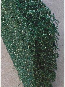 EasyPro Replacement Matala Pad for Small Skimmer