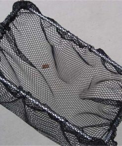 EasyPro Replacement Debris Net 14"x16"
