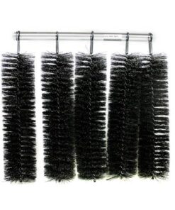 EasyPro Replacement Filter Brush Rack for Pro-Series Axiom Skimmers