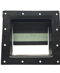 EasyPro Pro-Series Faceplate/Weir Set 8" - fits PS1 & PSMEX skimmers