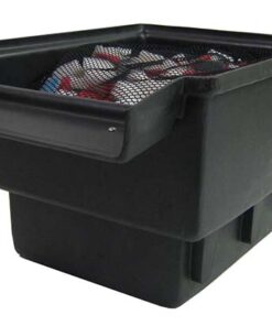 EasyPro ECO-Series Prelude Filter