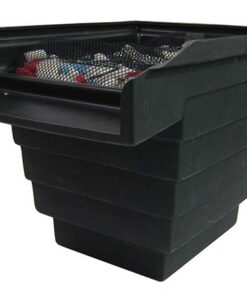 EasyPro ECO-Series Sonata Filter
