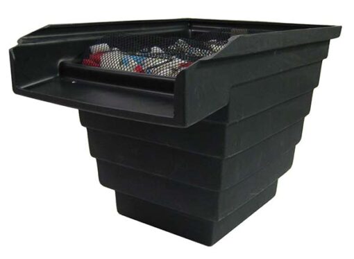 EasyPro ECO-Series Sonata Filter