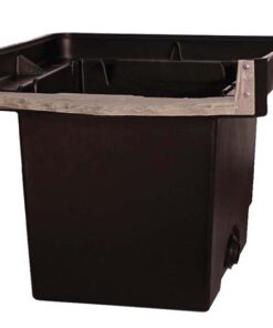 EasyPro Pro-Series Medium AquaFalls Waterfall Filters