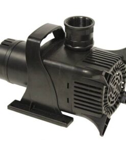 EasyPro EPA Series Submersible Pond & Waterfall Pumps