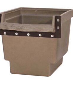EasyPro Pro-Series Mini AquaFalls Waterfall Filters