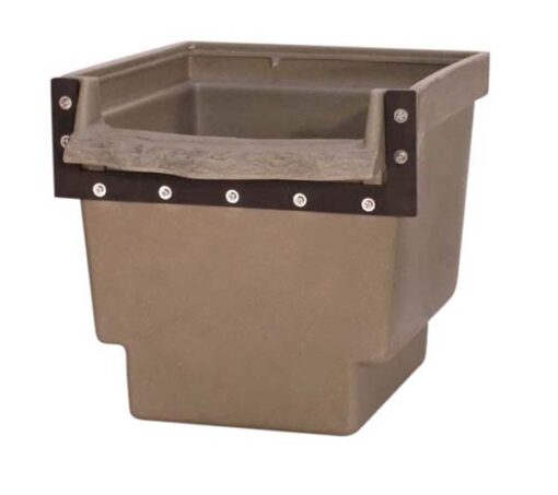 EasyPro Pro-Series Mini AquaFalls Waterfall Filters