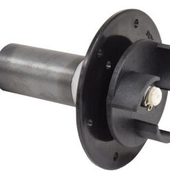 EasyPro Replacement Impeller for EPA Submersible Mag Drive Pump