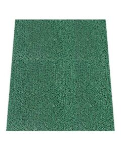 EasyPro Large Aquafalls Green Matala Pads
