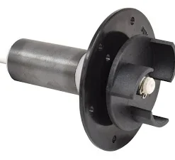 EasyPro Replacement Impeller Assembly for EPS pumps