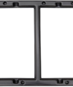 EasyPro Replacement Inside Filter Stand – Large Aquafalls