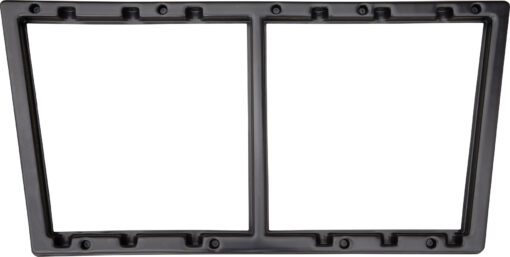 EasyPro Replacement Inside Filter Stand – Large Aquafalls