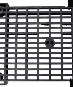 EasyPro Rock/Plant Grate – Medium AquaFalls