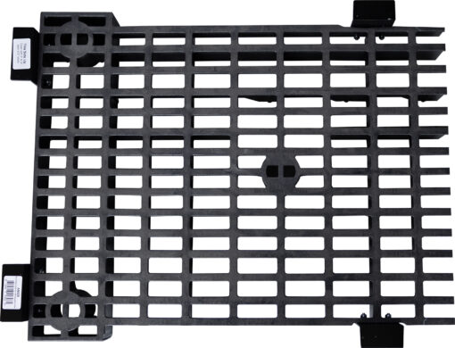 EasyPro Rock/Plant Grate – Medium AquaFalls