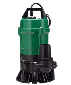 EasyPro Submersible Trash Pump