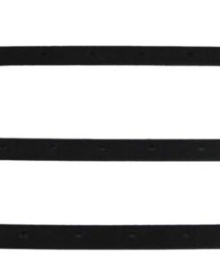 EasyPro Termination strip – Medium Aquafalls