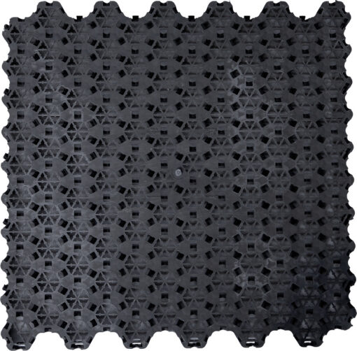 EasyPro Rock/Plant Grate – Small AquaFalls