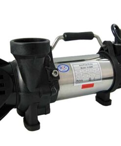Easy Pro Matala Horizontal pump