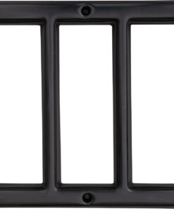 EasyPro Replacement Inside Filter Stand – Small Aquafalls