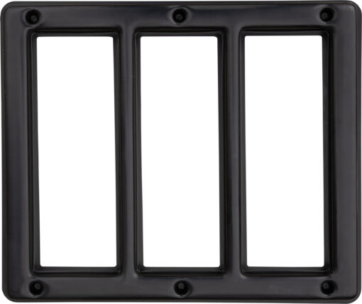 EasyPro Replacement Inside Filter Stand – Small Aquafalls