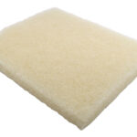 EasyPro Remote Pond Filter Pad (Symphony Filter Pad)