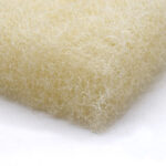 EasyPro Remote Pond Filter Pad (Symphony Filter Pad) - Image 2