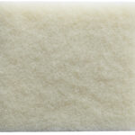 EasyPro Remote Pond Filter Pad (Symphony Filter Pad) - Image 3