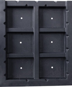 EasyPro Sonata Filter Lid