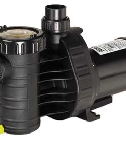 Easy Pro External Pump GV series
