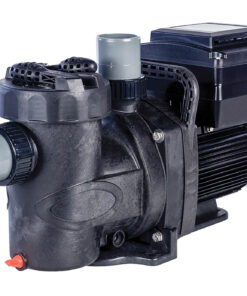 Easy Pro External Variable Speed Pump