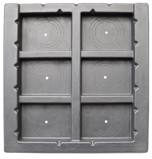 EasyPro Melody Filter Lid
