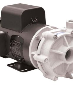 Easy Pro External High Head Pumps