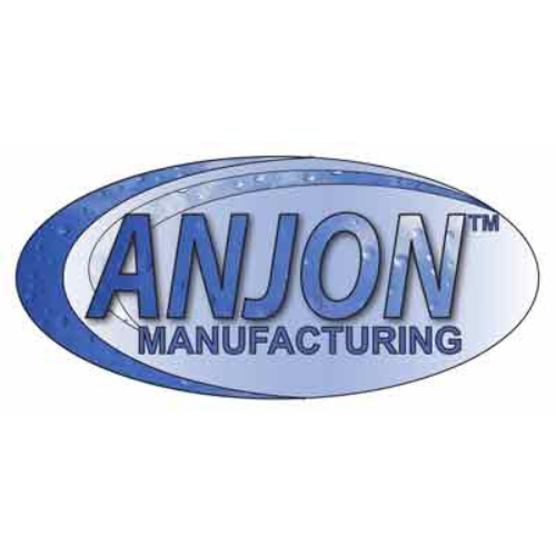 Anjon
