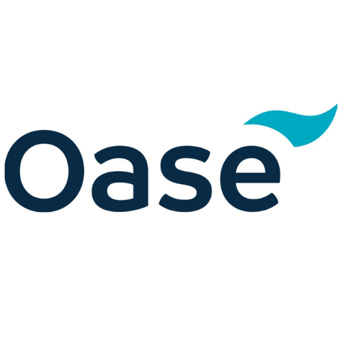 Atlantic-Oase