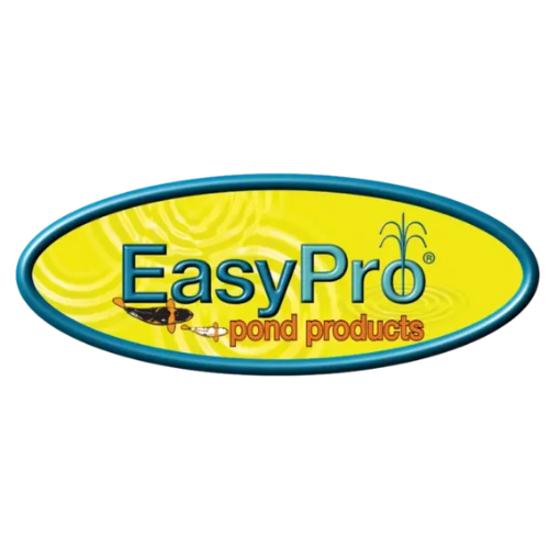 EasyPro