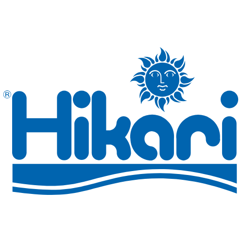 Hikari