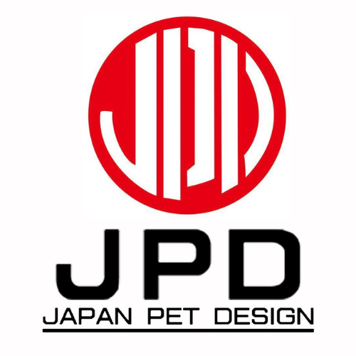 JPD
