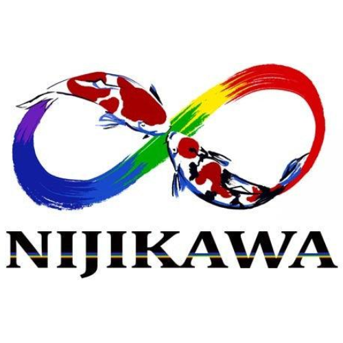 Nijikawa