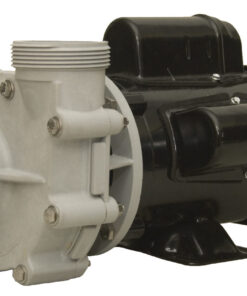 Easy Pro External Low Head Pumps