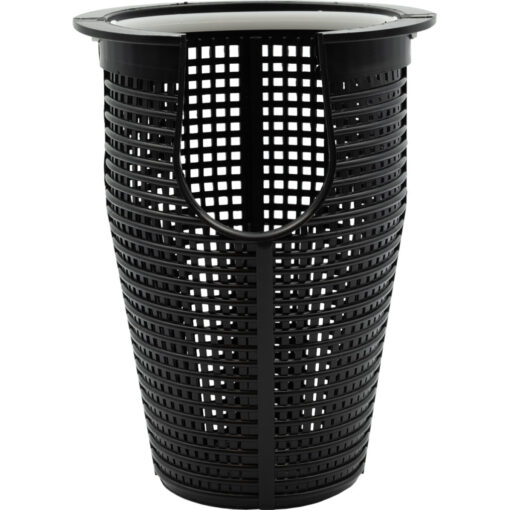 Easy Pro 90 cubic inch optional strainer basket - Image 2