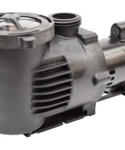 Easy Pro Self Priming High Flow external pump
