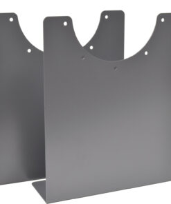 Easy Pro Intake Filter Supports