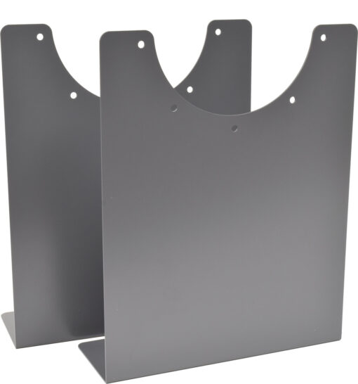 Easy Pro Intake Filter Supports