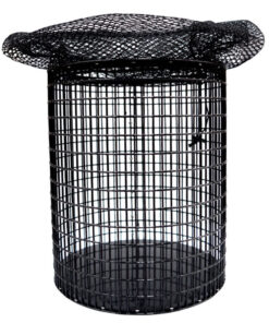 Easy Pro Tall Submersible Pump Screen