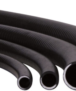 Easy Pro 1 1/4" Premium Pond Flex PVC Pipe