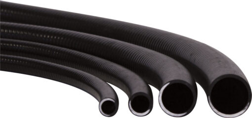 Easy Pro 2" Premium Pond Flex PVC Pipe
