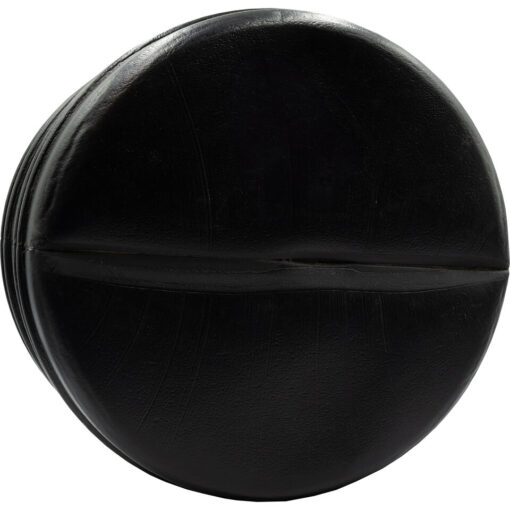 EasyPro 20′ x 22′ x 6′ Recreational Pond Kit - Image 8